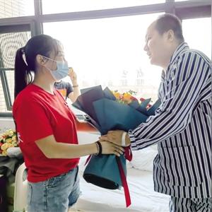 (洪水自救攻略)全面攻略：如何在洪水救援游戏中有效拯救生命