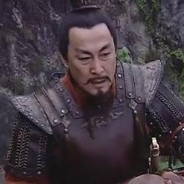 (幕府2全面战争守城怎么以少胜多)幕府全面战争2城堡等级一览表及其影响因素详解