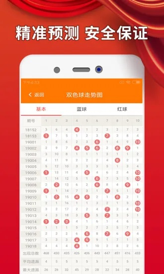管家婆四肖期期准免费资料大全|智慧生活从这里开始_K.7.642