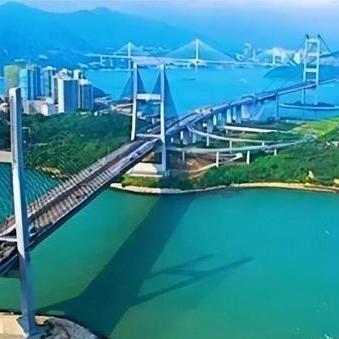 2023澳门开奖结果出来|高效解答解释落实_经典款.8.563