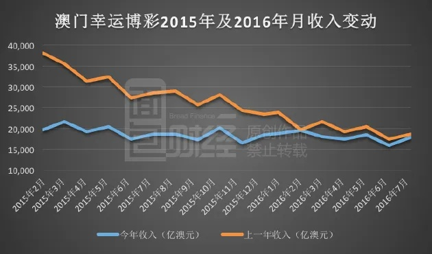 香港王中王开奖结果正版相付一|探索城市隐秘角落的魅力_高端款.0.353