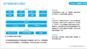 管家婆精准资料|深度分析解释落实_说明版.5.289