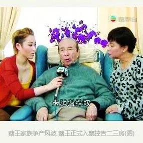 澳门四不像论坛更新好了|实地调研解释落实_更换集.6.329