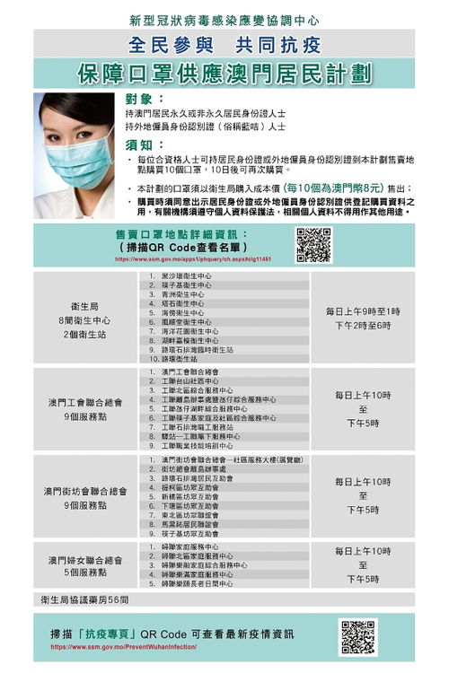 澳门龙门客栈资料免费大公开|保证资料解读的准确性与实用性_电信版IOS.2.106