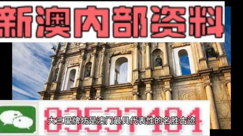 新澳内部资料精准大全1|探讨2024年的新方法与趋势_研究款.0.871