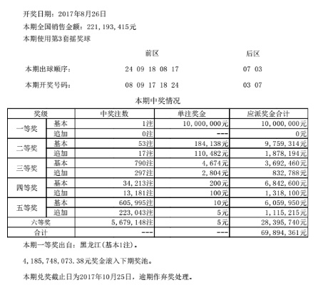 494949最快开奖今晚开奖结果|科技成语分析落实_极速版.0.809