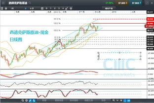 新澳姿料准确资料公开|探讨2024年的新方法与趋势_储备版.6.929