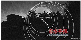 澳门内部二肖二码准|探索神秘的夜空与星辰_Q.9.223