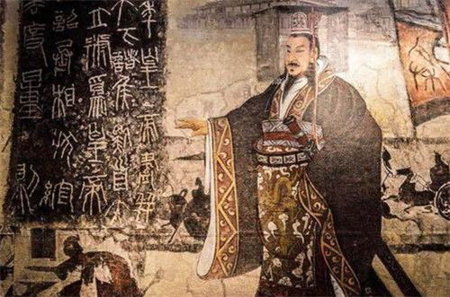 不要想躺平无广吿免费下载-不要想躺平单机版下载中文版v.7.11