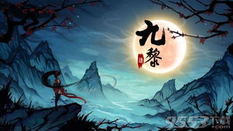 融合舞蹈手游最新版下载-融合舞蹈无限金币免广告版下载v.3.42 融合舞蹈手游最新版下载-融合舞蹈无限金币免广告版下载v.3.42